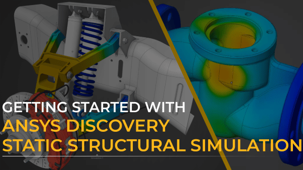 Structural Simulation