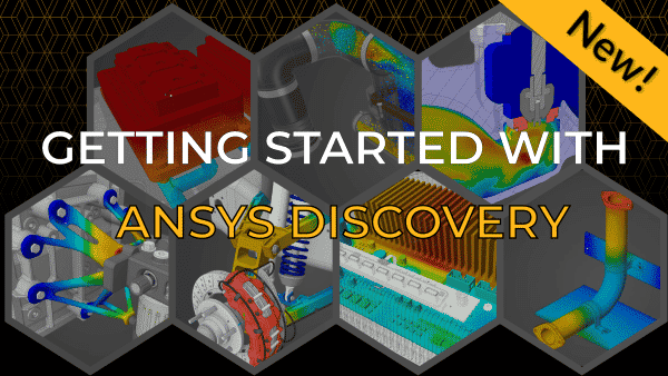 Getting Started with Discovery
