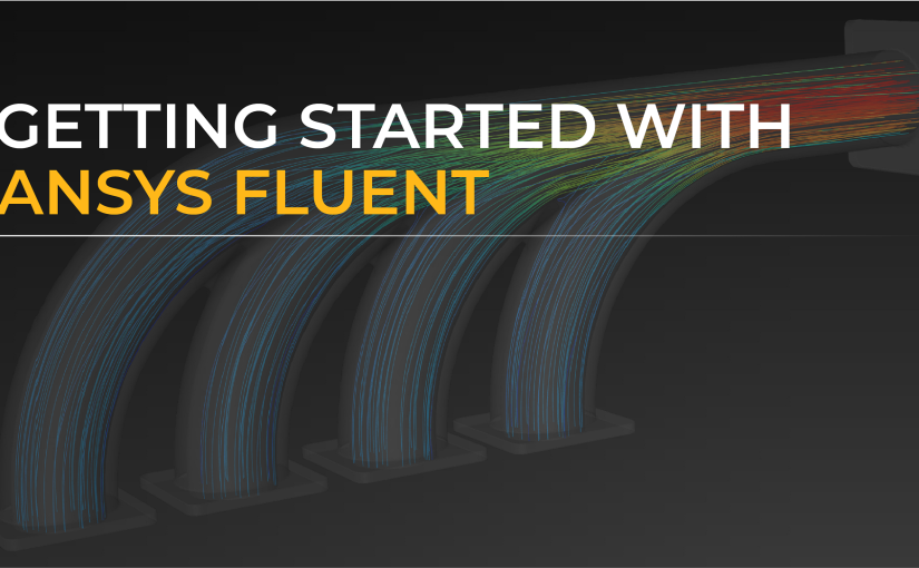 Customization in Ansys Fluent
