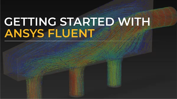 Intro to Ansys Fluent