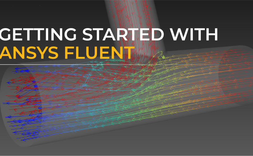 Physics Setup in Ansys Fluent